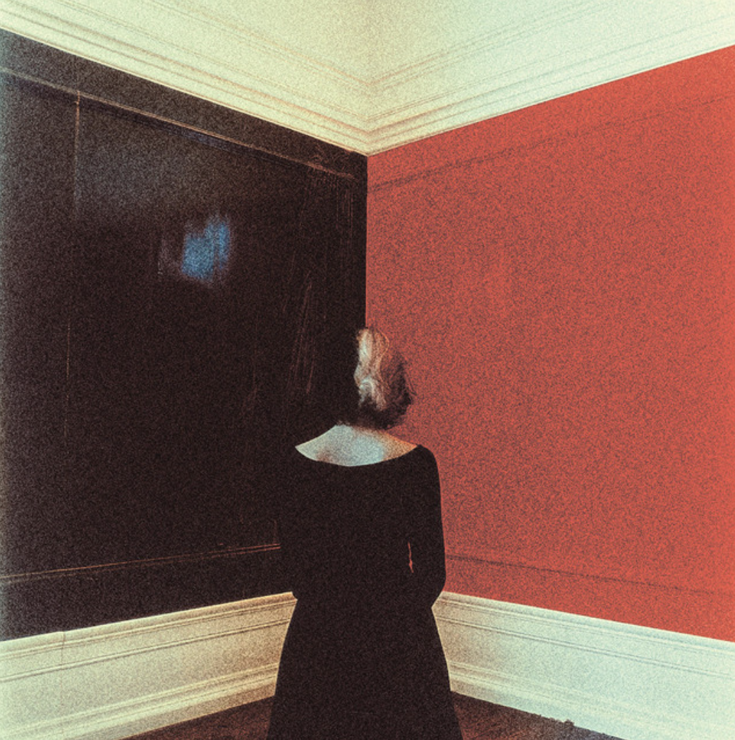 Validation single artwork